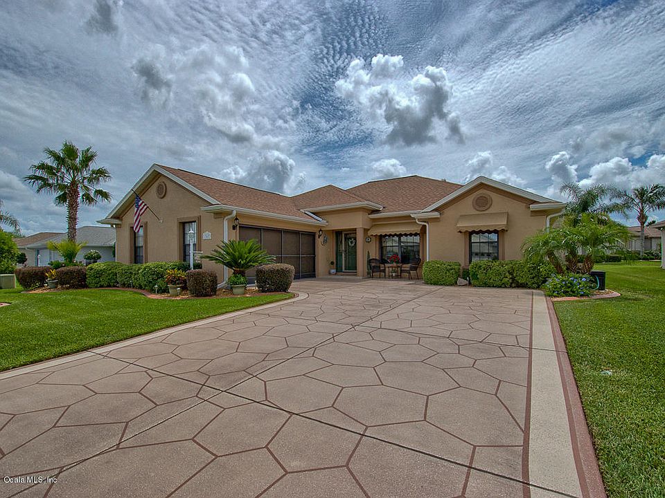 1st image of 17473 SE 121st Cir