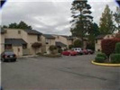 5th image of 10027 NE 138th Pl #S1