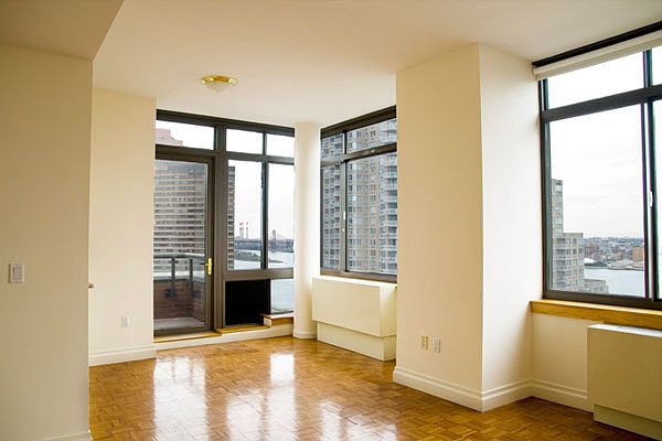 1st image of 377 E 33rd St APT 21C