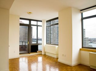 377 E 33rd St APT 21C, New York, NY 10016
