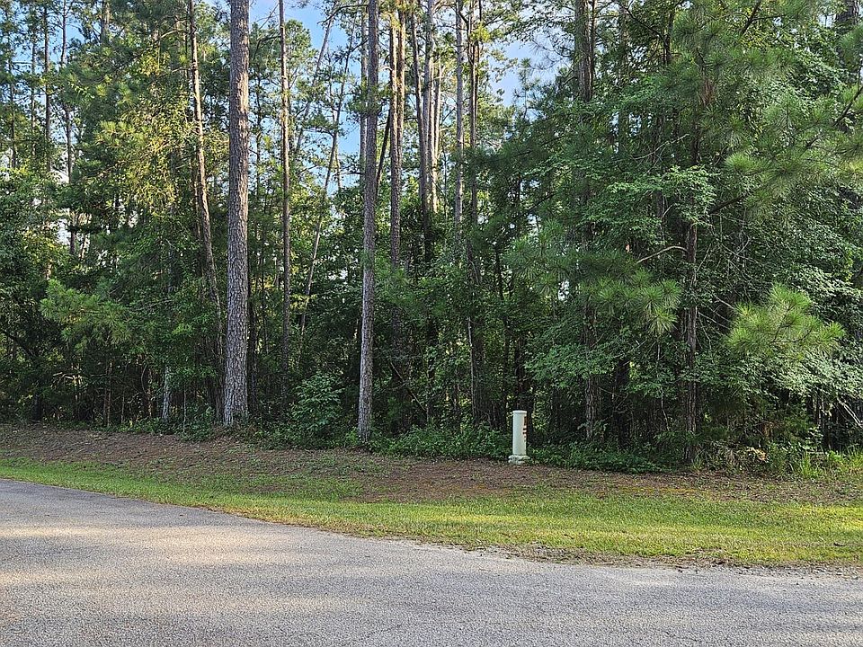 2nd image of LOT 6-9 69th Blvd