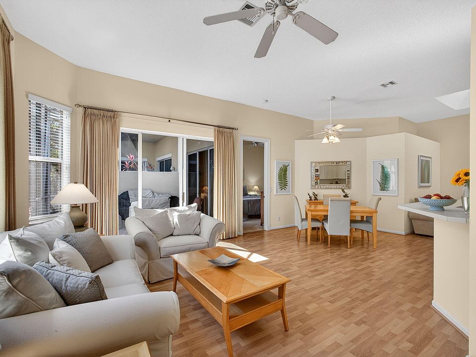 1st image of 7671 Dahlia Court