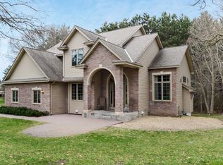 24092 98th St NW, Elk River, MN 55330