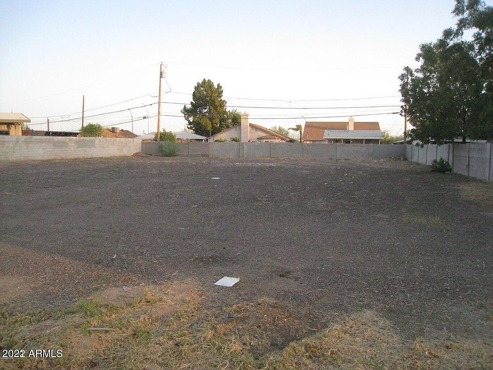 1st image of 8151 W MADISON Street #5