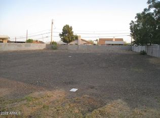 8151 W Madison St #5, Peoria, AZ 85345
