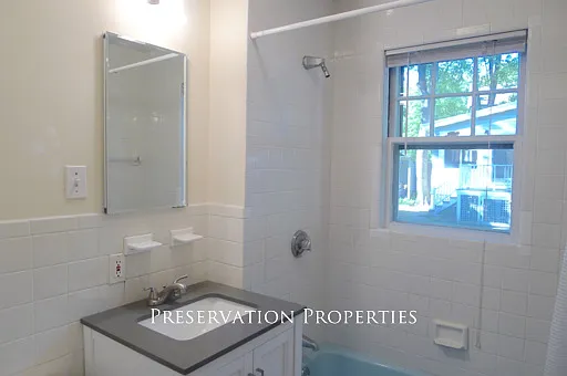 21 Salisbury Rd #2 — Photo 7