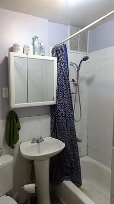 Rented by Grand & Co. | media 31