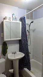 Rented by Grand & Co.