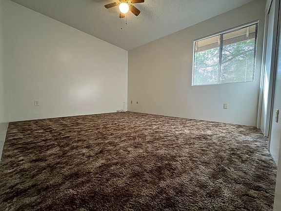 5th image of 2308 Eric Way #B