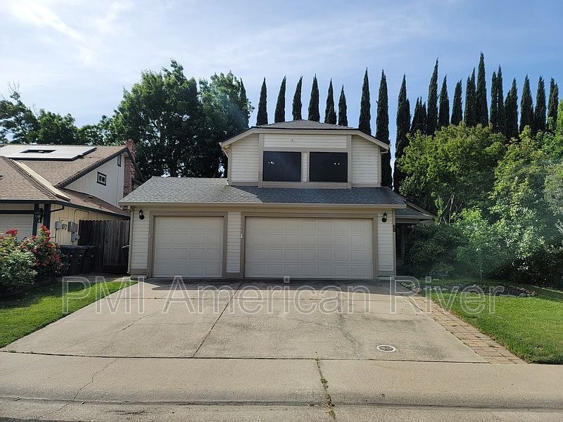 1st image of 2841 Black Coral Way