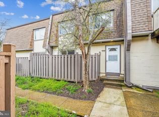 3878 Manzanita Pl SUITE D, Alexandria, VA 22309