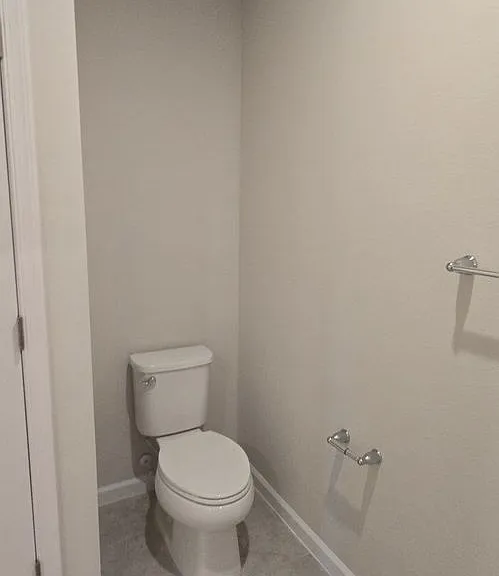 1610 Minnesota Rd — Photo 28