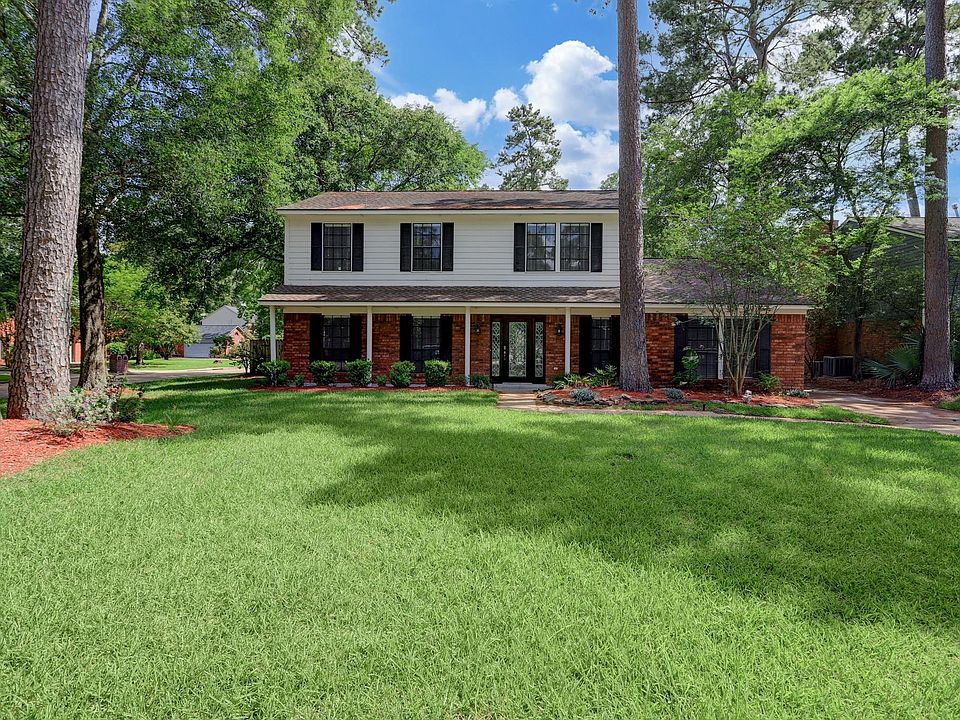 1st image of 3803 Wood Gardens Ct