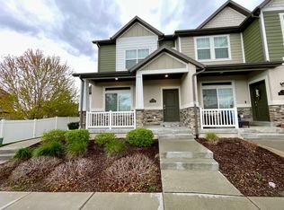 5246 S Tatum Pl, West Valley City, UT 84118