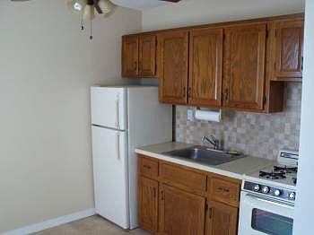 4th image of 100 Colfax Ave APT 6Q