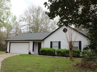 212 Lexington Rd, Tallahassee, FL 32312
