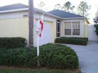 4220 Snowdon St, Clermont, FL 34711