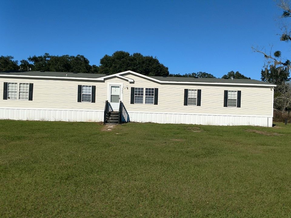 1st image of 17845 SE 90th St