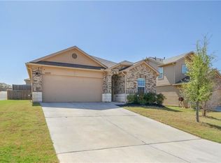 6609 Janes Ranch Rd, Austin, TX 78744