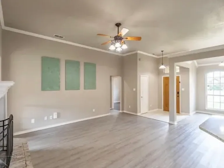 5434 Wagon Wheel Ave — Photo 8