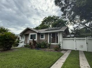2006 20th Street Ct W, Bradenton, FL 34205