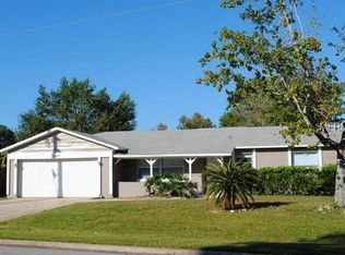 300 Live Oak Blvd, Sanford, FL 32773
