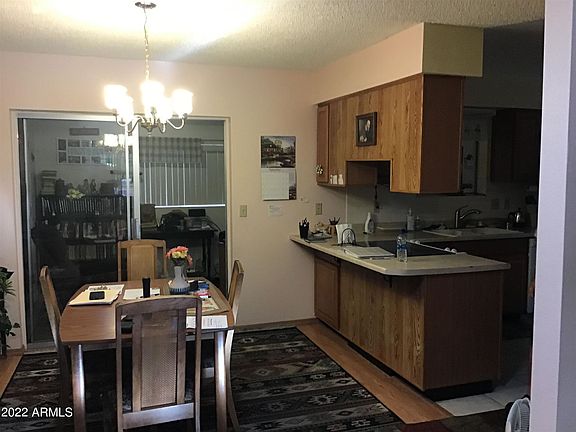 5th image of 1551 S Palo Verde Dr