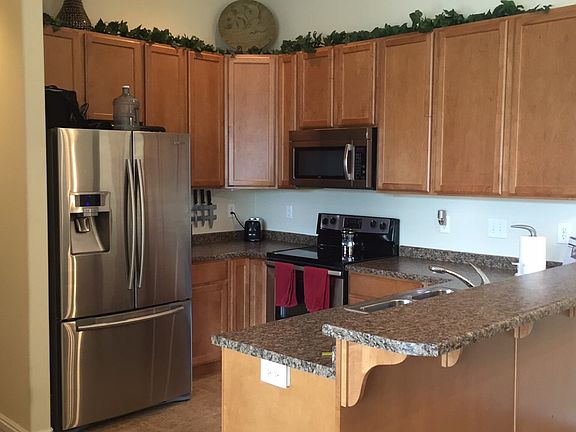 4th image of 6374 W Traveler Ln