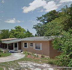 1st image of 1021 Reams St