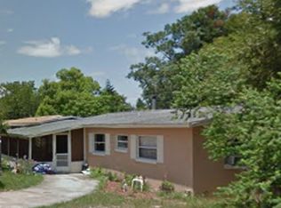 1021 Reams St, Longwood, FL 32750