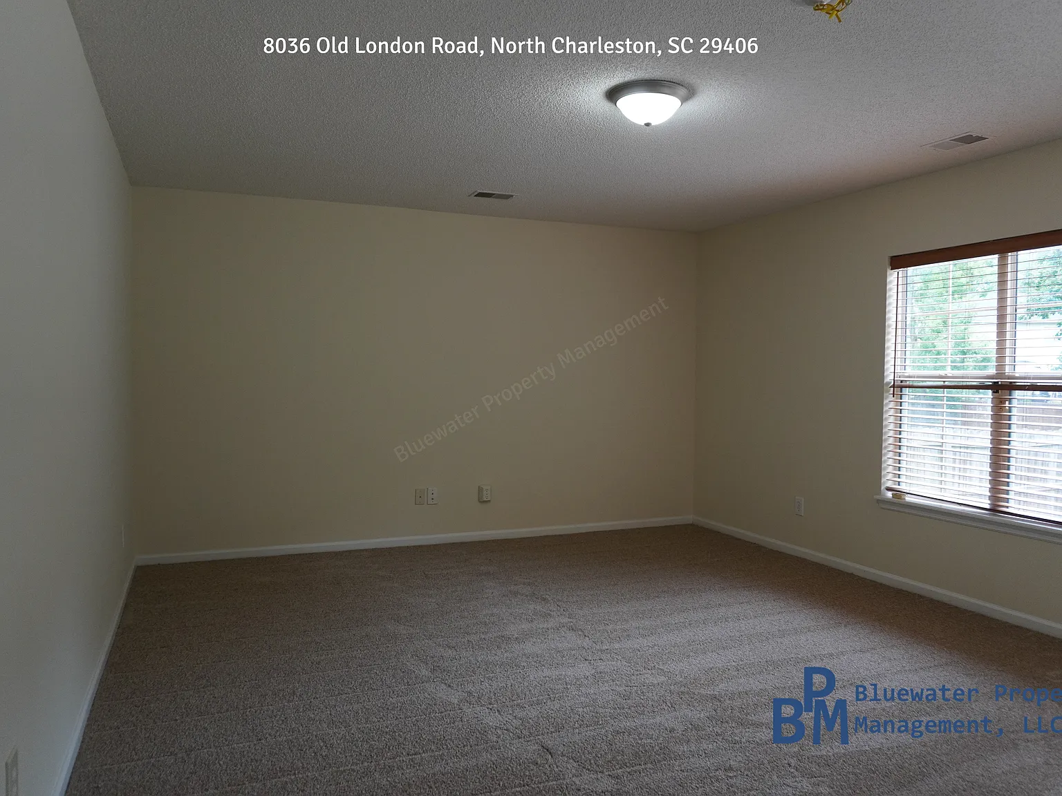 4 bed, 2.5 bath, 2342 sqft, $2,525 — Photo 3