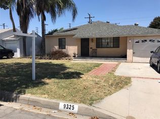 9325 Cedartree Rd, Downey, CA 90240