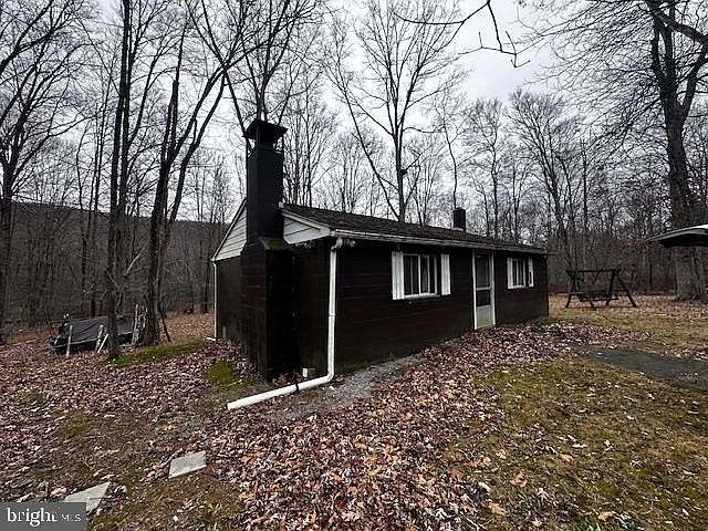 1st image of 4998 Black Log Rd