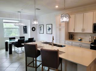 6046 National Blvd #441, Immokalee, FL 34142
