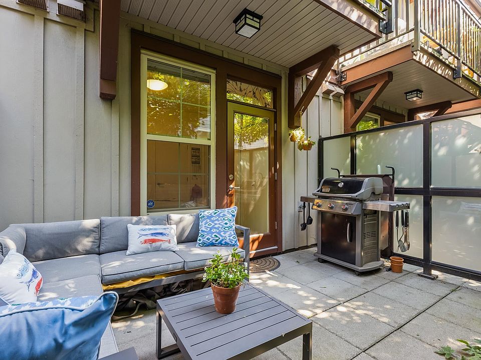 1st image of 433 Seymour River Pl #50