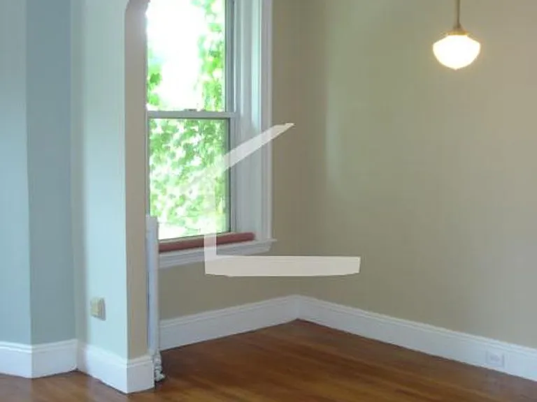 1165 Commonwealth Ave #1 — Photo 8