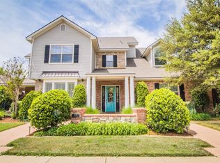 10212 Nashville Ave, Lubbock, TX 79423