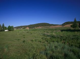 1248 Chambers, Eagle, CO 81631