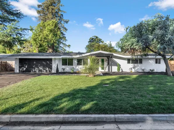 5493 N Roosevelt Ave, Fresno, CA 93704