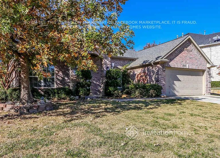 1907 Winter Park Dr — Photo 3