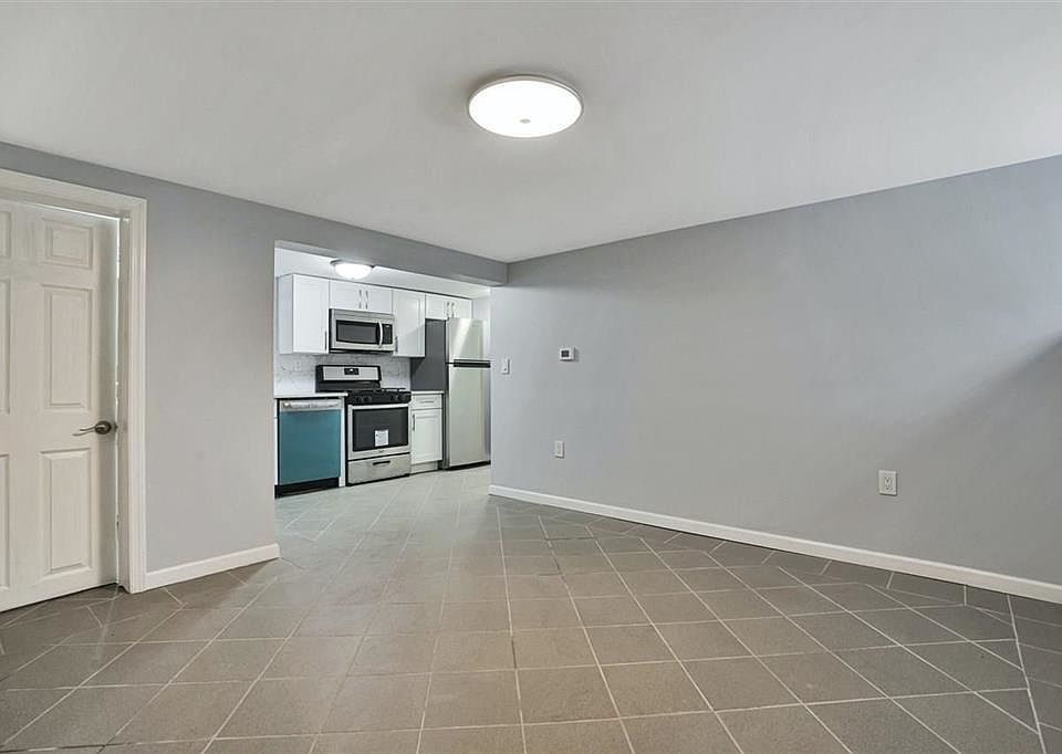 1st image of 126 75th St #1