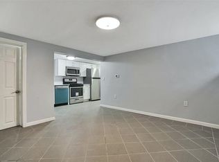 126 75th St #1, North Bergen, NJ 07047