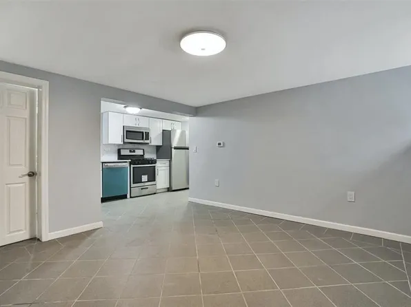 126 75th Street image 1 of 10