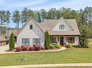928 Andrews Ave, Auburn, AL 36832