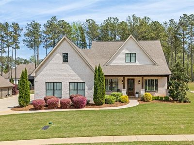 928 Andrews Ave, Auburn, AL, 36832