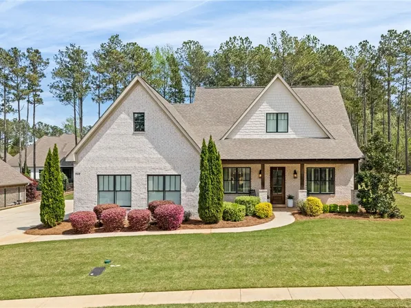 928 Andrews Ave, Auburn, AL 36832