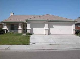 2439 Briarcliff Dr, Stockton, CA