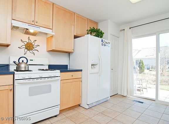 3rd image of 763 S Aldridge Ln #763