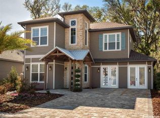 6236 SW 50th St, Gainesville, FL 32608