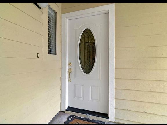 3rd image of 14515 Wunderlich Dr Unit 208